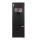 Tủ lạnh Toshiba inverter 321 lít GR-RB405WEA-PMV(06)-MG - Hàng chính hãng
