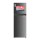 Tủ lạnh Toshiba Inverter 338 lít GR-RT468WE-PMV(58)-MM - Hàng chính hãng
