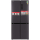 Tủ lạnh Toshiba Inverter 511 lít GR-RF610WE-PMV(37)-SG - Hàng chính hãng
