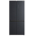 Tủ lạnh Toshiba Inverter 515 lít Multi Door GR-RF677WI-PMV(06)-MG - Hàng chính hãng