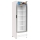 Tủ mát 1 cánh kính Sanden Intercool SPD-0400P - Hàng chính hãng