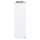 Tủ mát âm tủ Bosch KIR81ADD0 Serie 6 310 Lít - Hàng chính hãng