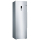 Tủ lạnh Bosch KSV36BIEP - Hàng chính hãng