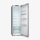 Tủ mát độc lập Miele KS-4383DD - Hàng chính hãng