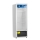 Tủ mát Inverter Sumikura SKSC-250I/IC - Hàng chính hãng