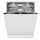 Máy rửa bát âm toàn phần Miele G 7980 SCVi AutoDos K2O - Hàng chính hãng
