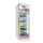 Tủ mát trưng bày 1 cánh kính Oucboll LG-458C - Hàng chính hãng
