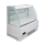 Tủ mát trưng bày Arneg KIMPO AOFTE1252BP-VC511CC - Hàng chính hãng