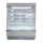 Tủ mát trưng bày bánh kem SnowQueen SNQ-15CV-5F - Hàng chính hãng