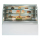 Tủ mát trưng bày bánh kem Unibar UBCK-1200C - Hàng chính hãng