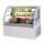 Tủ mát trưng bày bánh kem Unibar UBCK-1200C - Hàng chính hãng