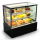 Tủ mát trưng bày bánh kem Unibar UBCK-1200V - Hàng chính hãng