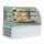 Tủ mát trưng bày bánh kem Unibar UBCK-900C - Hàng chính hãng