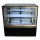 Tủ mát trưng bày bánh kem Unibar UBCK-900V - Hàng chính hãng