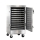 Tủ nấu cơm điện 10 khay Bettop TCD-10K - Hàng chính hãng