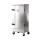 Tủ nấu cơm điện 12 khay Bettop TCD-12K - Hàng chính hãng