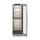 Tủ rượu âm tủ Liebherr IWPsd 5252 001 20 - Hàng chính hãng