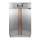 Tủ sấy chén đĩa công nghiệp Ranox ZTP-1200 - Hàng chính hãng