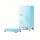 Tủ sấy quần áo Bear PCD-4H12G  - Hàng chính hãng