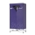 Tủ sấy quần áo Elmich CDE-8642 - Hàng chính hãng
