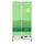 Tủ sấy quần áo Fujika FJ-CD0119 - Hàng chính hãng