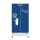 Tủ sấy quần áo Rapido RCD-16B90 - Hàng chính hãng