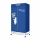 Tủ sấy quần áo Rapido RCD-16B90 - Hàng chính hãng