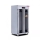 Tủ ủ bột 32 khay Hongling XF-32B - Hàng chính hãng