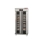 Tủ ủ bột 32 khay Hongling XF-32B - Hàng chính hãng