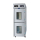 Tủ ủ bột công nghiệp Homat DC-236S1 3.750W - Hàng chính hãng