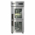 Tủ ủ thịt Grand Woosung WSFM-650RM (2G) - Hàng chính hãng