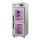 Tủ ủ thịt Grand Woosung WSFM-650RM (2G) - Hàng chính hãng