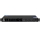 Vang số Eudac Audio LUX-6DP - Hàng chính hãng