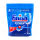 Viên rửa bát Finish Power All In One 24 viên - Hàng chính hãng