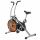 Xe đạp tập thể dục Air Bike MK77 - Hàng chính hãng