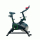 Xe đạp tập thể dục SpinBike Galen G012 - Hàng chính hãng