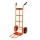 Xe đẩy hàng 2 bánh Black&Decker H302 - Hàng chính hãng