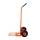 Xe đẩy hàng 2 bánh Black&Decker H302 - Hàng chính hãng