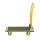 Xe đẩy hàng 4 bánh Stanley PC527 - Hàng chính hãng