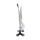 Xe kéo đi chợ gấp gọn, leo cầu thang Fujihome SC-260NEW2 - Hàng chính hãng