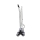 Xe kéo đi chợ gấp gọn, leo cầu thang Fujihome SC-260NEW4 - Hàng chính hãng