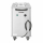 Xe sấy đĩa đôi Primo 0300101820 - Hàng chính hãng