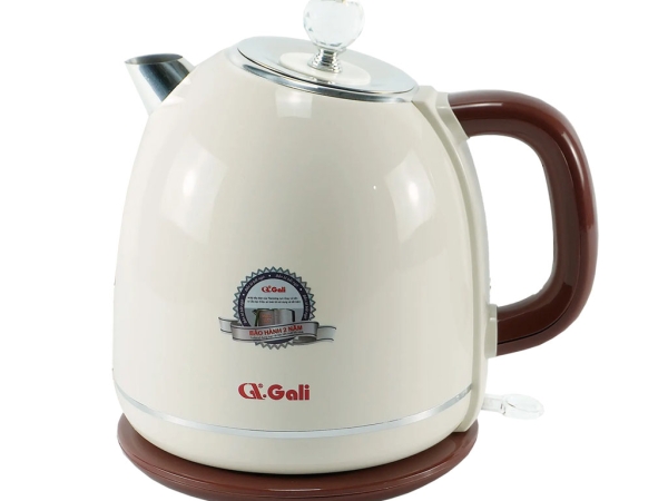 Ấm siêu tốc Gali GL-17X - Hàng chính hãng