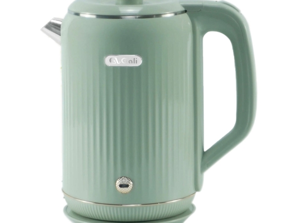 Ấm siêu tốc Gali GL-18A1 - Hàng chính hãng