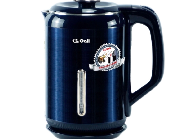 Ấm siêu tốc Gali GL-18A2 - Hàng chính hãng