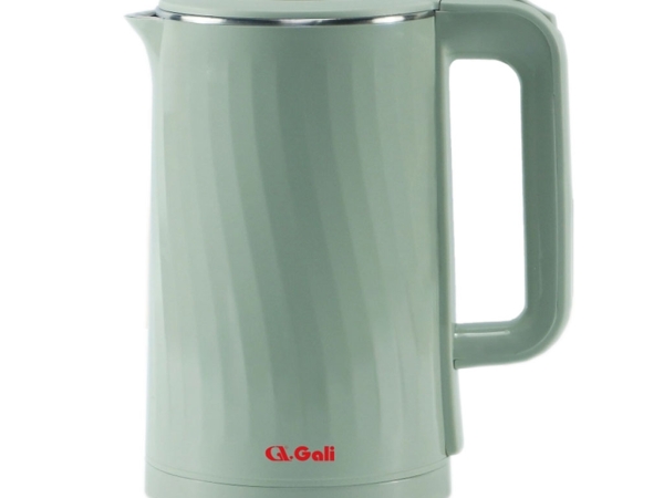 Ấm siêu tốc Gali GL-18A3 - Hàng chính hãng