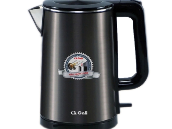Ấm siêu tốc Gali GL-18A8 - Hàng chính hãng