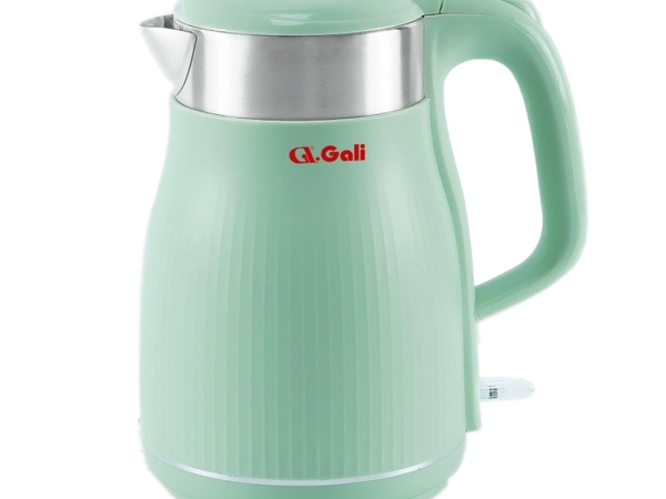 Ấm siêu tốc Gali GL-18F - Hàng chính hãng
