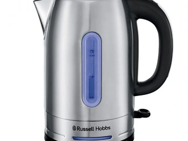 Ấm siêu tốc Russell Hobbs 26300-70 - Hàng chính hãng