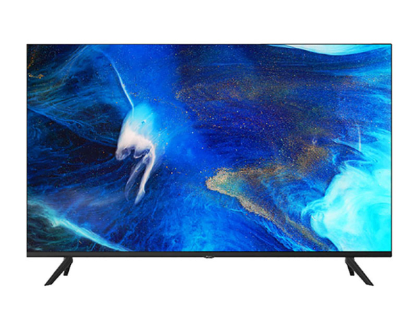 Android Tivi Casper 4K 50 inch 50UGA610 - Hàng chính hãng